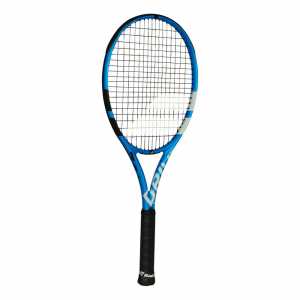 Babolat Pure Drive 2018 101334