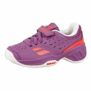 Детские кроссовки Babolat Pulsion All Court Kid 32S17518