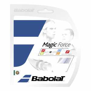 Babolat Magic Force 241117
