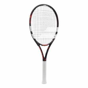 Babolat Evoke 105 (2017) 121188