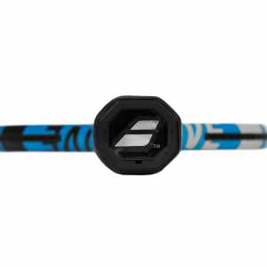 Babolat Pure Drive Tour 2018 101330