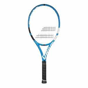 Babolat Pure Drive 107 2018 101346