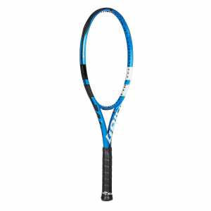 Babolat Pure Drive 107 2018 101346