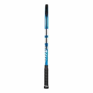 Babolat Pure Drive 107 2018 101346