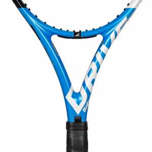 Babolat Pure Drive 107 2018 101346