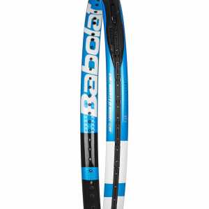 Babolat Pure Drive 107 2018 101346