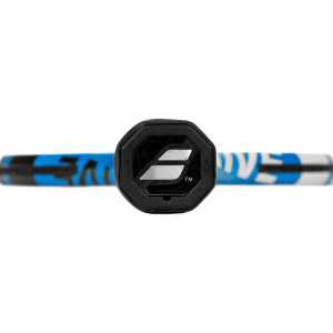 Babolat Pure Drive 107 2018 101346