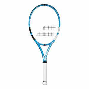 Babolat Pure Drive Super Lite 2018 101342