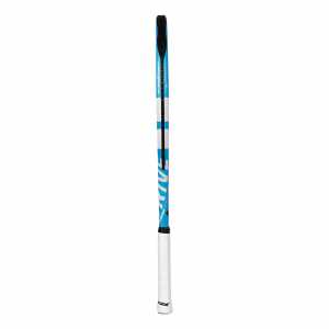 Babolat Pure Drive Lite 2018 101340