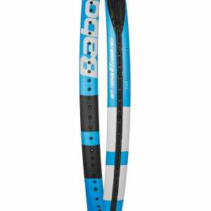 Babolat Pure Drive Lite 2018 101340