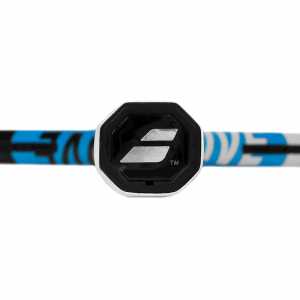 Babolat Pure Drive Lite 2018 101340