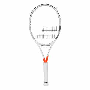 Babolat Pure Strike Lite 2017 101378