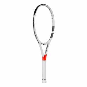 Babolat Pure Strike Lite 2017 101378