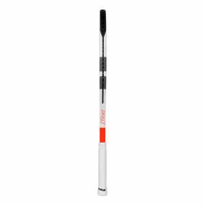 Babolat Pure Strike Lite 2017 101378