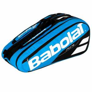 Сумка Babolat Pure Drive X12 2018 751169