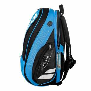 Рюкзак Babolat Pure Drive 2018 753070