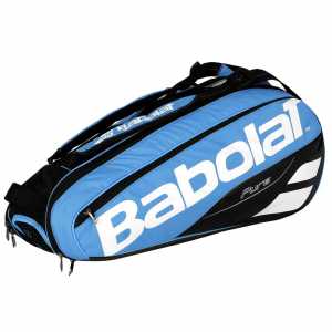 Сумка Babolat Pure Drive X6 2018 751171