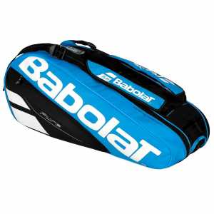 Сумка Babolat Pure Drive X6 2018 751171