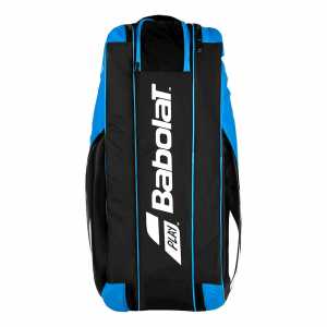 Сумка Babolat Pure Drive X6 2018 751171