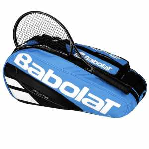 Сумка Babolat Pure Drive X6 2018 751171