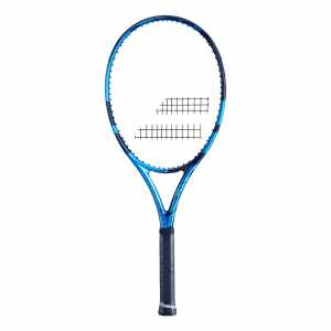 Babolat Pure Drive 110 2018 101449