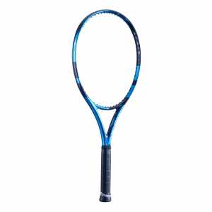 Babolat Pure Drive 110 2018 101449