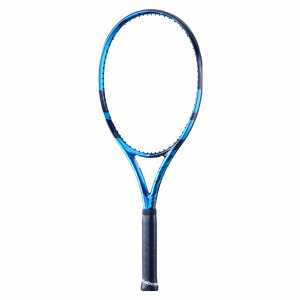 Babolat Pure Drive 110 2018 101449