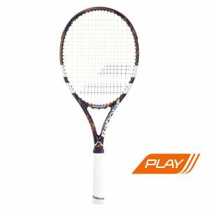 Babolat Pure Drive GT Play, уценка 101188_