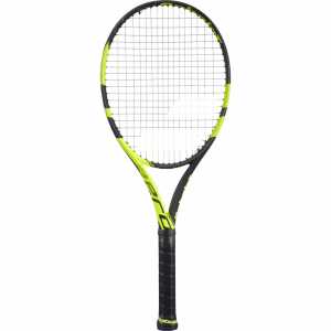 Комплект Babolat Pure Aero Plus + Струна + Сумка 101305