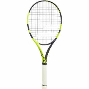 Комплект Babolat Pure Aero Lite + Струны + Сумка 101308