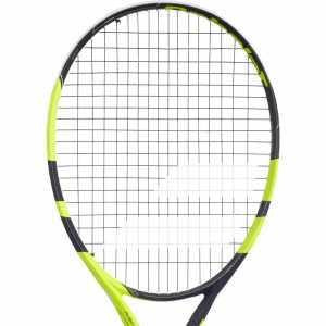 Комплект Babolat Pure Aero Lite + Струны + Сумка 101308