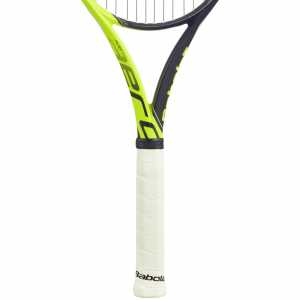 Комплект Babolat Pure Aero Lite + Струны + Сумка 101308