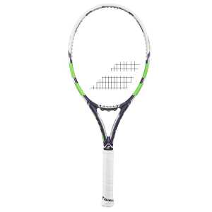 Babolat pure sale drive wimbledon 2016