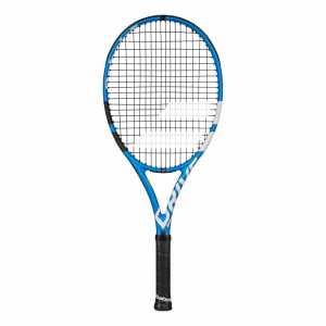 Babolat Pure Drive Junior 26 2018 140222