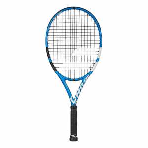 Babolat Pure Drive Junior 25 2018 140227 Babolat Pure Drive Junior 25 2018 140227