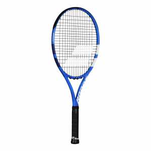 Babolat Boost Drive 2018 121197