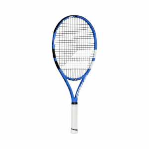 Babolat Drive Junior 25 140215