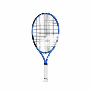 Babolat Drive Junior 23 140216