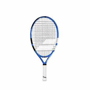 Babolat Drive Junior 21 140217