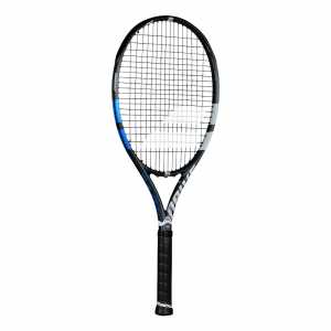 Babolat Drive G 115 101325