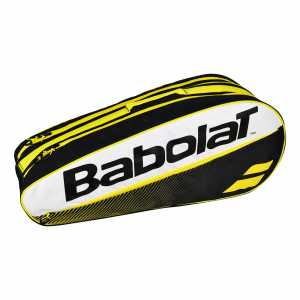 Сумка Babolat Classic Club X6 2018 751173