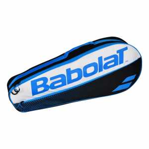 Сумка Babolat Essential Club X3 2018 751174