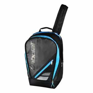 Рюкзак Babolat Team Expandable 753063