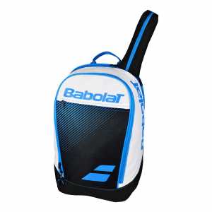 Рюкзак Babolat Classic Club 753072