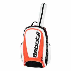 Рюкзак Babolat Pure 2018 753071