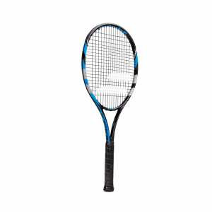 Babolat Eagle (2018) 121192