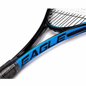 Babolat Eagle (2018) 121192