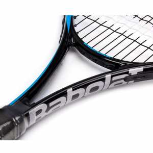 Babolat Eagle (2018) 121192