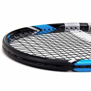 Babolat Eagle (2018) 121192