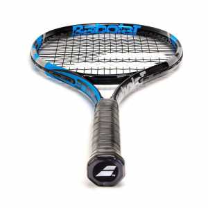 Babolat Eagle (2018) 121192